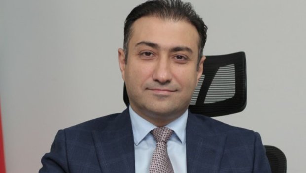 TƏBİB rəhbəri baş həkimi işdən azad etdi - FOTO