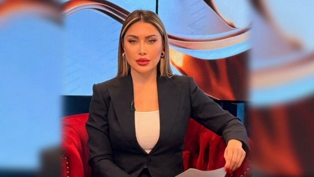 Oğlu birinci sinfə gedəcək, özü isə tələbə oldu