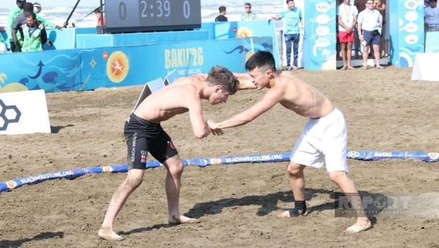 Millimiz dünya çempionatını 8 medalla başa vurdu
