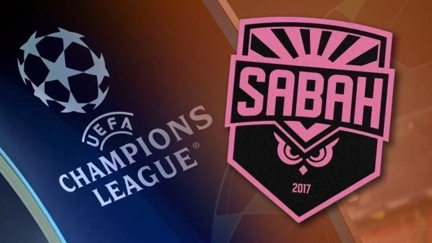 "Sabah"ın Çempionlar Liqasındakı bütün rəqibləri BƏLLİ OLDU