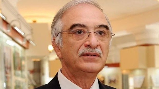Bülbüloğlunun arvadı, qızı, oğlu ordaydı: danışdıqları dil...