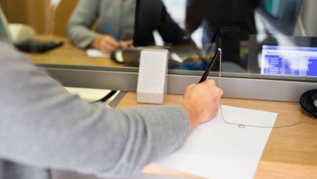 Kredit götürənlərin bilmədiyi hüquqlar hansılardır?