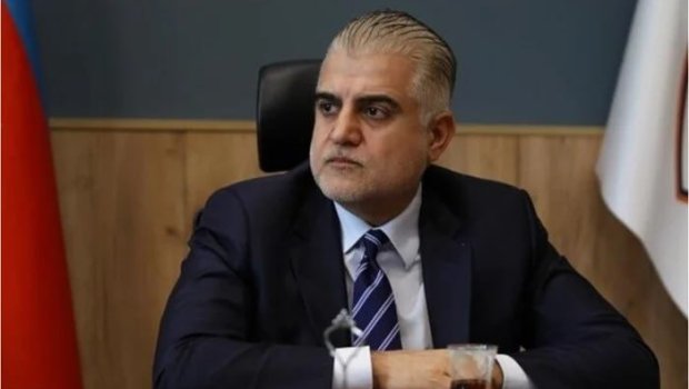 Tarixdə bu qədər güclü &ldquo;Qarabağ&rdquo; olmayıb...
