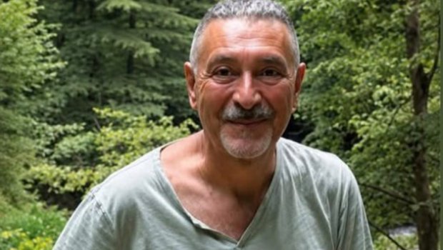 Ziya Muradovun ölümü ilə bağlı Baş Prokurorluqdan AÇIQLAMA