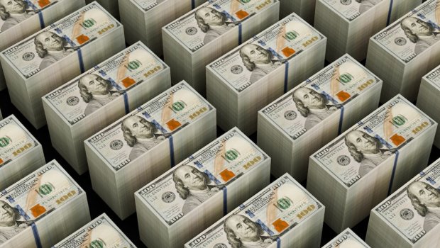 Nahar fasiləsində 1,73 milyonluq cekpotu uddu