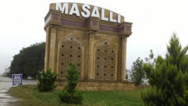 Masallıda əkin sahəsində tanınmış həkimin oğlunun meyiti TAPILDI
