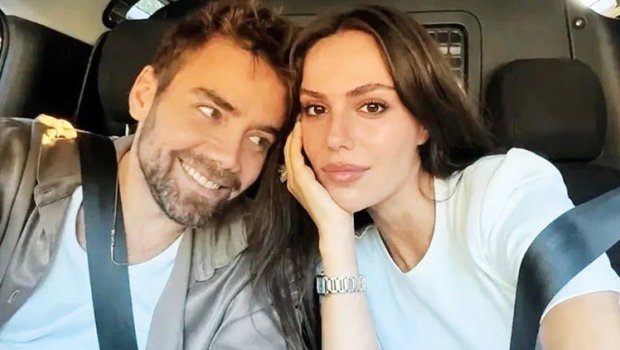 &ldquo;Mağazaya dost kimi girdik, sevgili kimi çıxdıq"