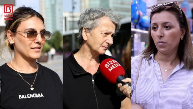 Məktəb alış-verişi valideynlərə neçəyə başa gəlir? &ndash; VİDEOREPORTAJ