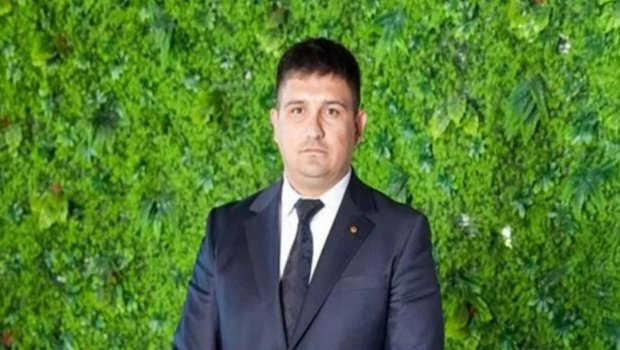 Yavər Abbasova yüksək VƏZİFƏ VERİLDİ