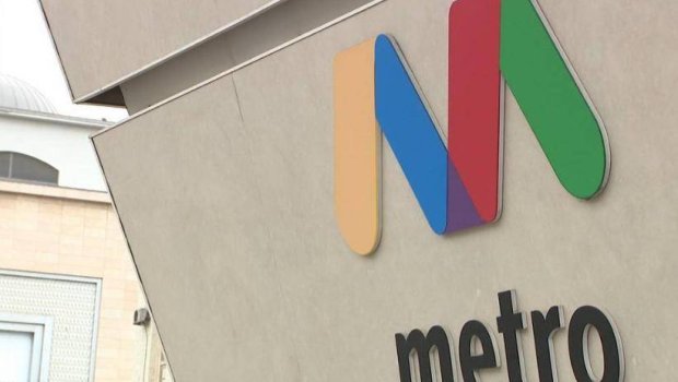 Bu il neçə metrostansiya istifadəyə veriləcək?