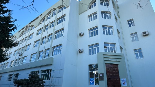 Bakı Qızlar Universitetinin tələbələri bu universitetlərə köçürüldü - SİYAHI