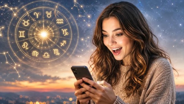Bürclərin sevgi uyğunluğu -Kimlər ideal cütlükdür?
