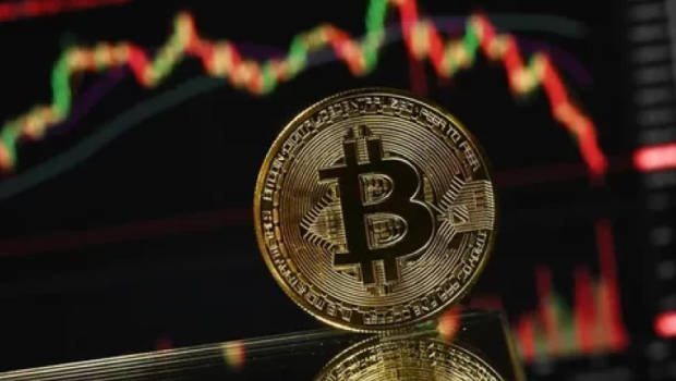 &ldquo;Bitcoin&rdquo;in qiyməti 78 min dollardan aşağı ENDİ