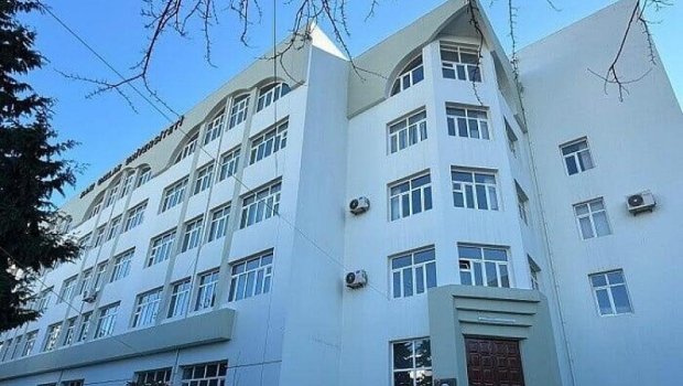 BQU-nun tələbələri bu universitetlərə köçürüldü - Siyahı