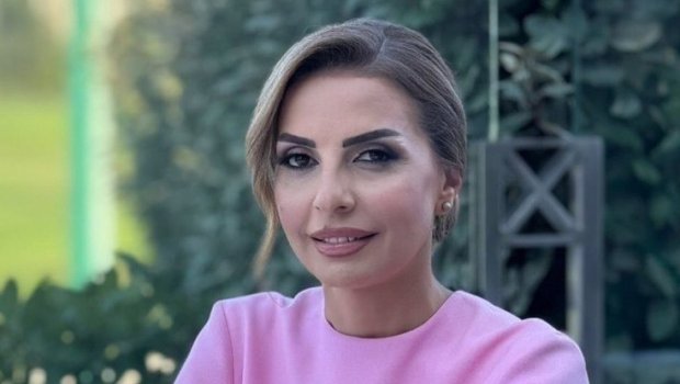 &ldquo;Blogerlər tələbəyə nə öyrədəcək?&rdquo; - Aparıcı universitetlərə səsləndi - VİDEO
