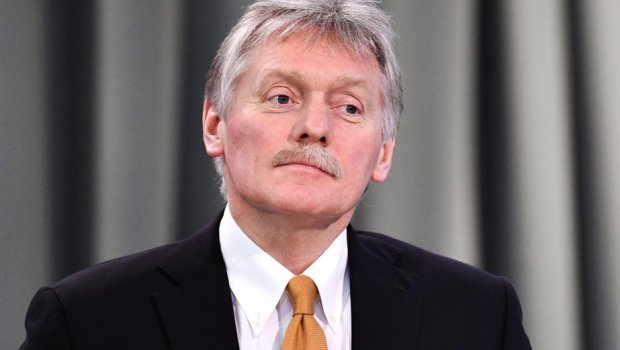 Peskov: &ldquo;Biz ermənilərdən daha çox erməni ola bilmərik&rdquo; - VİDEO