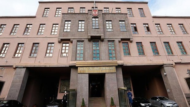 Türkiyədə Zəfər Bayramı ilə bağlı bir sıra konsertlər ləğv edildi