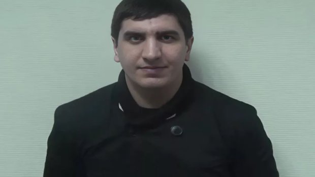 11 illik hökm ləğv edildi - "qanuni oğru"ya bəraət verildi