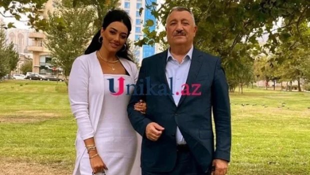 Generalın qızı işdən çıxarılan idarə rəisini məhkəməyə verdi