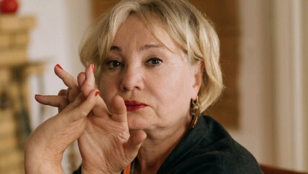 Şükufə Yusupovanın vəziyyəti necədir?