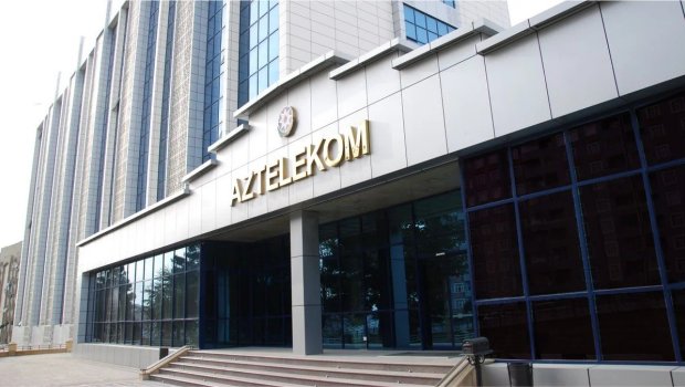 Dövlət Agentliyi "Aztelekom"la bağlı araşdırma APARIR