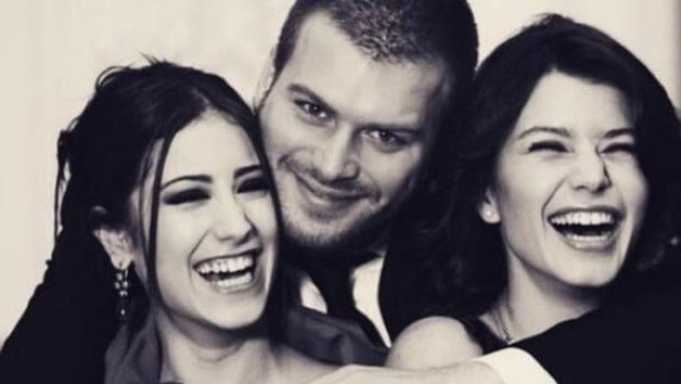 &ldquo;Aşk-ı Memnu&rdquo;nun Azərbaycan cəmiyyətinin başına açdığı OYUN