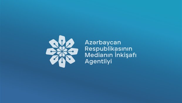&ldquo;Azərbaycanla bağlı həqiqətə uyğun olmayan materiallar dərc edilib&rdquo; - MEDİA