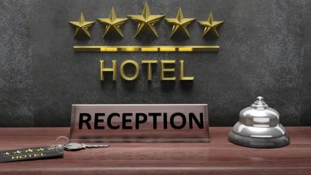 Azərbaycanda daha 11 hotelə ulduz kateqoriyası verildi