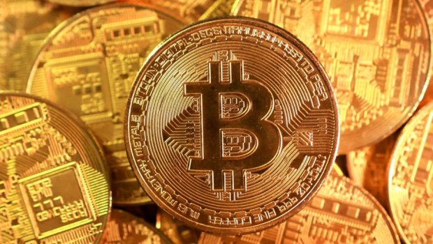 &ldquo;Bitcoin&rdquo;in qiyməti yenidən 79 min dollara yaxınlaşdı