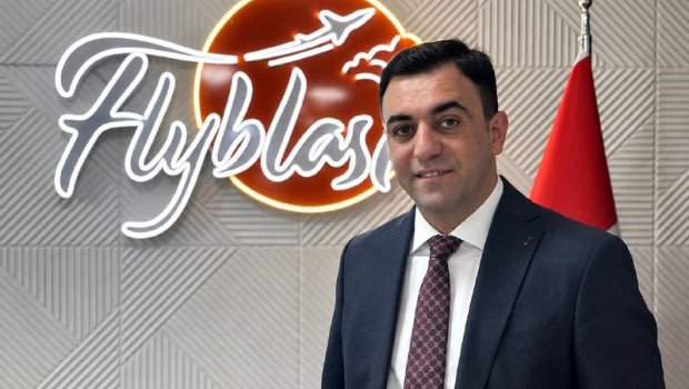 Məşhur turizm şirkətinin rəhbəri Polşada həbs edildi