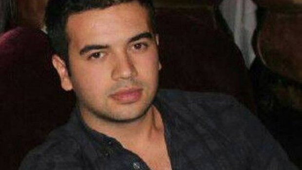 Vüsal Şilderin qətlinin sifarişində təqsirləndirilən şəxsin məhkəməsi BAŞLAYIR