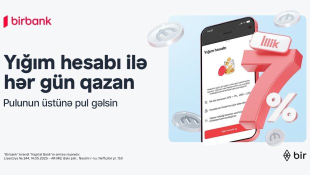 Pulunuz evdə gözləməsin, sizə hər gün gəlir gətirsin