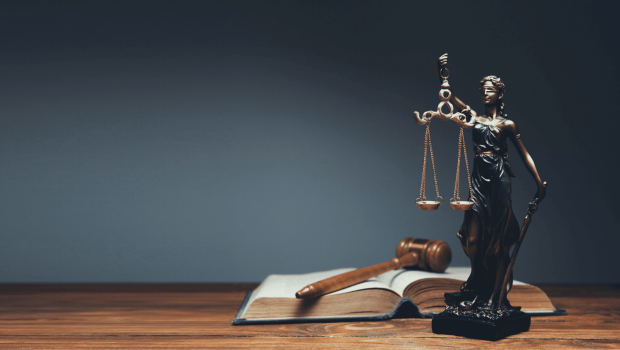 Atasını öldürüb, cinayəti belə ört-basdır etmək istədi &ndash; Gədəbəydə 34 il əvvəlki qətlin TƏFƏRRÜATI