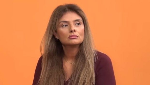 Kamilə Babayevadan dünyasını dəyişən anası ilə bağlı paylaşım &ndash;Video