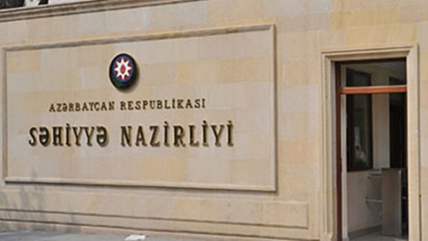 Səhiyyə Nazirliyindən uşaqları bağçaya gedən valideynlərə MÜRACİƏT