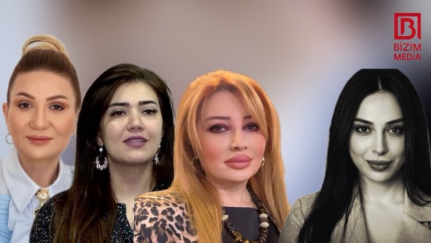 Uşağın güvəni necə qırılır? &ndash; Psixoloqlardan şiddət görüntülərinə REAKSİYA