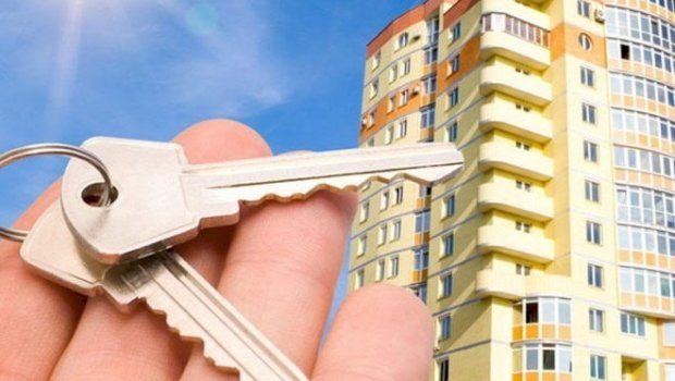 Qısamüddətli kirayə mənzillərə qadağa gündəmdə - Azərbaycanda da tətbiq olunacaq?