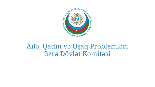 Bağçada uşağın qanında psixotrop maddə tapılması iddiası rəsmi nəzarətə götürüldü