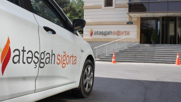 Maşını sığortaladı, qəza oldu, pulunu ala bilmədi &ndash; &ldquo;Atəşgah&rdquo;la müştəri arasında QALMAQAL