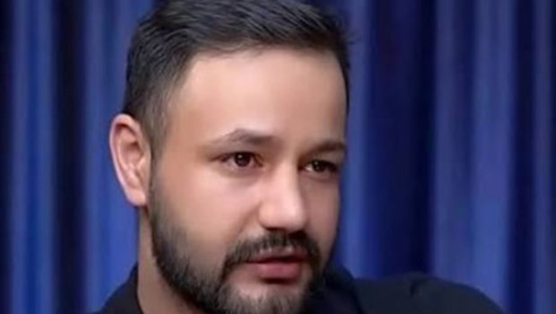 &ldquo;Çevik&rdquo; hücuma məruz qaldı - Saxlanılan var
