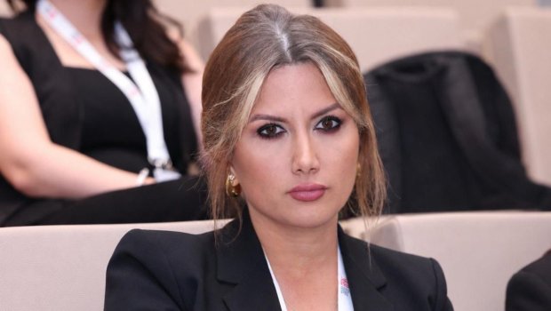 Tibb işçilərinin maaşlarında YENİ DÖVR &ndash; 72 min nəfəri əhatə edən islahatın DETALLARI