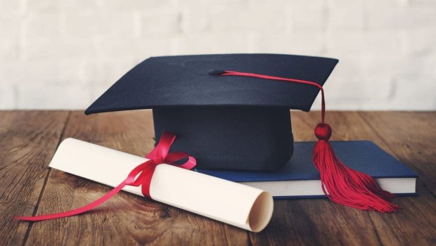 6 idmançımız imtahansız universitetə qəbul edildi - FOTO