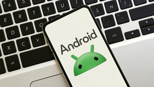 "Android"in Azərbaycan bazarındakı payı kəskin AZALDI