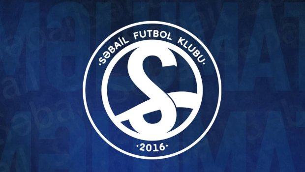 Azərbaycanda bu futbol klubunun adı dəyişdirilir