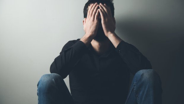 20 yaşlı gəncin bir anlıq əsəbi həbslə nəticələndi