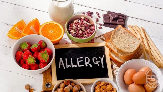 Allergiyası olanların NƏZƏRİNƏ - Gələn ildən etibarən sizə daha diqqətli yanaşacaqlar
