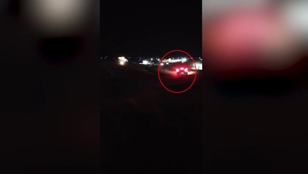Qobustanda ƏMƏLİYYAT: İran vətəndaşı ilə əlbir olan şəxslər tutuldu &ndash; FOTO/VİDEO