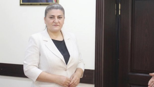 Direktor məktəbin avadanlıqlarını söküb evinə aparıb? &ndash; FOTO