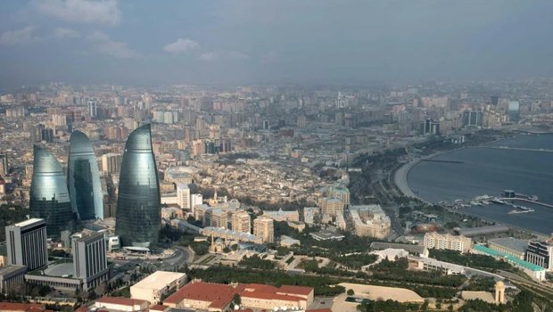Bakının 111 küçəsində aparılan təmir işləri nə vaxt yekunlaşacaq? - VİDEO
