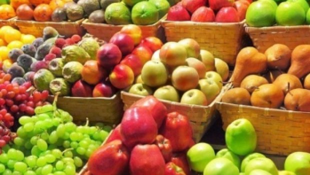 Rusiyada alma qıtlığı YARANDI